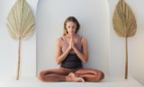 10 Mantras Yoga Teachers Should Use to Inspire Their Students